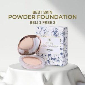 Best Skin - Set Single